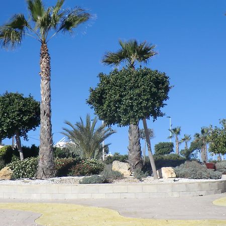 Casa En La Costa Villa Torrevieja Exterior photo